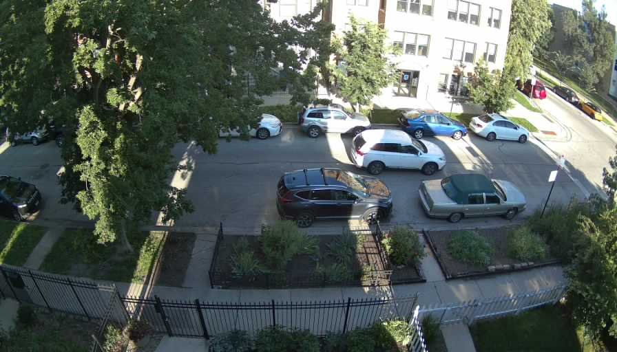 Reolink Camera One_00_Reolink Home Hub One_20260820174732.jpg